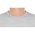 Tricou CONFORT, NEO TOOLS 81-656 HardWork ToolsRange