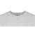 Tricou CONFORT, NEO TOOLS 81-656 HardWork ToolsRange