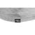 Tricou CONFORT, NEO TOOLS 81-656 HardWork ToolsRange