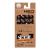 Boxeri basic set 3 buc. marimea L NEO TOOLS 81-679-L HardWork ToolsRange