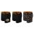 Boxeri basic set 3 buc. marimea L NEO TOOLS 81-679-L HardWork ToolsRange