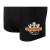 Boxeri basic set 3 buc. marimea L NEO TOOLS 81-679-L HardWork ToolsRange