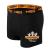 Boxeri basic set 3 buc. marimea L NEO TOOLS 81-679-L HardWork ToolsRange
