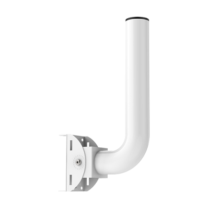 Kit de montare pe stalp / perete pentru Access Point - TP-Link TL-APM200 SafetyGuard Surveillance