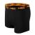 Boxeri basic set 3 buc. marimea L NEO TOOLS 81-679-L HardWork ToolsRange