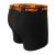 Boxeri basic set 3 buc. marimea L NEO TOOLS 81-679-L HardWork ToolsRange