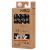 Boxeri basic set 3 buc. marimea L NEO TOOLS 81-679-L HardWork ToolsRange
