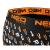 Boxeri basic set 3 buc. marimea L NEO TOOLS 81-679-L HardWork ToolsRange