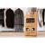 Boxeri basic set 3 buc. marimea L NEO TOOLS 81-679-L HardWork ToolsRange