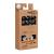 Boxeri basic set 3 buc. marimea L NEO TOOLS 81-679-L HardWork ToolsRange