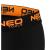 Boxeri basic set 3 buc. marimea L NEO TOOLS 81-679-L HardWork ToolsRange