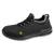 Pantofi de lucru S1PL SR, ESD, varf compozit, NEO TOOLS HardWork ToolsRange