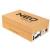 Pantofi de lucru S1PL SR, ESD, varf compozit, NEO TOOLS HardWork ToolsRange
