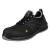 Pantofi de lucru S1PL SR, ESD, varf compozit, NEO TOOLS HardWork ToolsRange
