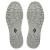 Pantofi de lucru S1PL SR, ESD, varf compozit, NEO TOOLS HardWork ToolsRange