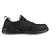 Pantofi de lucru S1PL SR, ESD, varf compozit, NEO TOOLS HardWork ToolsRange