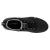 Pantofi de lucru S1PL SR, ESD, varf compozit, NEO TOOLS HardWork ToolsRange