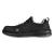 Pantofi de lucru S1PL SR, ESD, varf compozit, NEO TOOLS HardWork ToolsRange