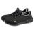 Pantofi de lucru S1PL SR, ESD, varf compozit, NEO TOOLS HardWork ToolsRange