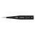 Tester digital de tensiune 12-250V NEO TOOLS 94-005 HardWork ToolsRange