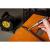 Tester digital de tensiune 12-250V NEO TOOLS 94-005 HardWork ToolsRange