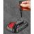 Tester digital de tensiune 12-250V NEO TOOLS 94-005 HardWork ToolsRange