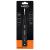 Tester digital de tensiune 12-250V NEO TOOLS 94-005 HardWork ToolsRange