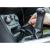 Tester digital de tensiune 12-250V NEO TOOLS 94-005 HardWork ToolsRange