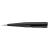 Tester digital de tensiune 12-250V NEO TOOLS 94-005 HardWork ToolsRange