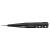 Tester digital de tensiune 12-250V NEO TOOLS 94-005 HardWork ToolsRange