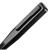 Tester digital de tensiune 12-250V NEO TOOLS 94-005 HardWork ToolsRange