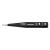 Tester digital de tensiune 12-250V NEO TOOLS 94-005 HardWork ToolsRange