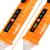 Tester de tensiune inductiva 12-1000V AC NEO TOOLS 94-007 HardWork ToolsRange