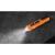 Tester de tensiune inductiva 12-1000V AC NEO TOOLS 94-007 HardWork ToolsRange
