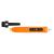 Tester de tensiune inductiva 12-1000V AC NEO TOOLS 94-007 HardWork ToolsRange