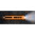 Tester de tensiune inductiva 12-1000V AC NEO TOOLS 94-007 HardWork ToolsRange