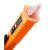 Tester de tensiune inductiva 12-1000V AC NEO TOOLS 94-007 HardWork ToolsRange