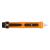 Tester de tensiune inductiva 12-1000V AC NEO TOOLS 94-007 HardWork ToolsRange