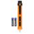 Tester de tensiune inductiva 12-1000V AC NEO TOOLS 94-007 HardWork ToolsRange