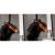 Tester de tensiune inductiva 12-1000V AC NEO TOOLS 94-007 HardWork ToolsRange