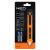 Tester de tensiune inductiva 12-1000V AC NEO TOOLS 94-007 HardWork ToolsRange