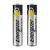 Tester de tensiune inductiva 12-1000V AC NEO TOOLS 94-007 HardWork ToolsRange