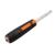 Trusa scule 233buc 1/2", 3/8" si 1/4" NEO TOOLS 10-078 HardWork ToolsRange
