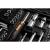 Trusa scule 233buc 1/2", 3/8" si 1/4" NEO TOOLS 10-078 HardWork ToolsRange