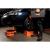 Cuva colectare ulei/lichid de racire 16l NEO TOOLS 10-800 HardWork ToolsRange