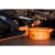 Cuva colectare ulei/lichid de racire 16l NEO TOOLS 10-800 HardWork ToolsRange