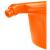 Cuva colectare ulei/lichid de racire 16l NEO TOOLS 10-800 HardWork ToolsRange