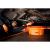 Cuva colectare ulei/lichid de racire 16l NEO TOOLS 10-800 HardWork ToolsRange