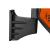 Furtun de gradina cu retractor automat 1/2", 20 m +2m NEO TOOLS 15-891 HardWork ToolsRange