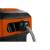 Furtun de gradina cu retractor automat 1/2", 20 m +2m NEO TOOLS 15-891 HardWork ToolsRange